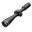 Прицел Leupold VX-6 3-18x44mm (30mm) Matte Illum Boone & Crockett 115004