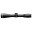 Прицел Leupold VX-6 3-18x44mm (30mm) Matte Illum Boone & Crockett 115004