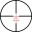 Прицел Leupold VX-6 3-18x44mm (30mm) Matte Illum Boone & Crockett 115004