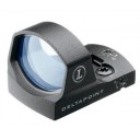 Прицел коллиматорный Leupold Deltapoint 3.5 MOA DOT (Cross Slot Mount Included) 67435