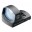Прицел коллиматорный Leupold Deltapoint 3.5 MOA DOT (Cross Slot Mount Included) 67435