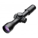 Leupold Mark 6 3-18x44mm (34mm) Tremor 2, M5C2 (Zero Lock)