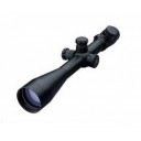 Прицел Leupold Mark-4 6.5-20x50 LR/T M1 Matte Illum Mil Dot (56080)