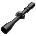 Прицел Leupold Mark AR 1 3-9x40mm P5 Matte Firedot TMR (115370)