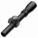 Прицел Leupold Mark AR 1 1.5-4x20mm P5 Matte Firedot SPR (115387)