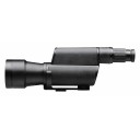 ТРУБА ПОДЗОРНАЯ LEUPOLD MARK4 20-60X80 SPOTTING SCOPE BLACK TMR