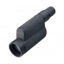 Leupold Mark4 12-40x60mm Spotting Scope Black TMR (60040)
