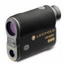 Лазерный дальномер LEUPOLD RX-1200i DNA (119359)