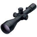 Leupold Mark4 4.5-14x50 LR/T M1 Matte TMR