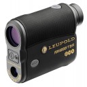 Лазерный дальномер LEUPOLD RX-1200i TBR