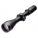 LEUPOLD VX-R 3-9x50, metric, с подсветкой сетки FireDot 4 (111242)