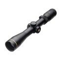 Leupold 4-12x40mm Matte VX-R, FireDot LVR Duplex
