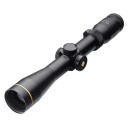 Leupold 4-12x40mm Matte VX-R, Wind-Plex