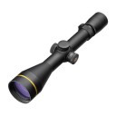 Leupold VX-3i 4.5-14x50mm Side Focus, Varmint Hunter