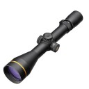 Leupold VX-3i 4.5-14x50mm Side Focus, Wind-Plex
