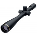 Leupold Competition Series 45x45mm, Target Cross Hair