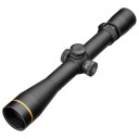 Leupold VX-3i 4.5-14x40mm Side Focus, Duplex