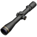 Leupold VX-3i 4.5-14x40mm Side Focus, Varmint Hunter