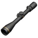 Leupold VX-3i 3.5-10x40mm, Matte, Wind-Plex