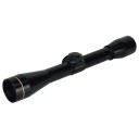 Leupold FX-II 6x36mm, Gloss, Duplex