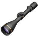 Leupold VX-3i 4.5-14x50mm, Duplex