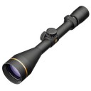 Leupold VX-3i 4.5-14x50mm, CDS, Wind-Plex