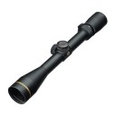 Leupold VX-3i 4.5-14x40mm, CDS, Wind-Plex