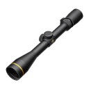 Leupold VX-3i 4.5-14x40mm, Duplex