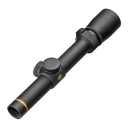 Leupold VX-3i 1.5-5x20mm, German #4