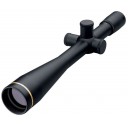 Leupold Competition Series 40x45mm, Target Cross Hair