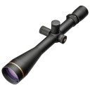 Leupold VX-3i 6.5-20x50mm Side Focus CDS, Varmint Hunter