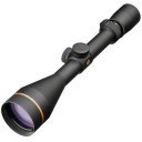 Leupold VX-3i 3.5-10x50mm, Heavy Duplex