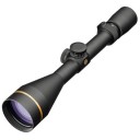 Leupold VX-3i 3.5-10x50mm, Custom Dial System, Duplex