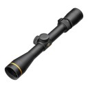 Leupold VX-3i 2.5-8x36mm, Boone & Crockett