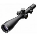 Leupold MARK 8 3.5-25x56mm ER/T M5B2, Illuminated Tremor 2
