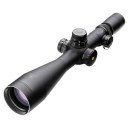 Leupold Mark 8 3.5-25X56mm 35mm, M5B2 Matte Illum. Front Focal TMR