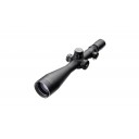 Leupold Mark 8 3.5-25X56mm 35mm, M5B2 Matte Illum. Front Focal Tremor 3