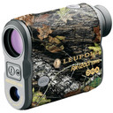 Лазерный дальномер Leupold RX-1200i TBR/W with DNA Laser Rangefinder Mossy Oak Break-Up Infinity OLED Selectable 170639