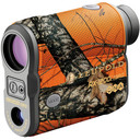 Лазерный дальномер Leupold RX-1200i TBR/W with DNA Laser Rangefinder Mossy Oak Blaze Orange OLED Selectable 170640
