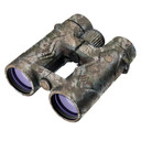 Бинокль LEUPOLD BX-3 Mojave Pro Guide HD 10x42mm Binocular Kryptek Highlander