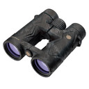 Бинокль LEUPOLD BX-3 Mojave Pro Guide HD 10x42mm Binocular Kryptek Typhon