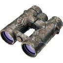 Бинокль Leupold BX-3 Mojave Pro Guide HD 10x50mm Roof Kryptek Highlander 170607
