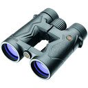 Бинокль Leupold BX-3 Mojave Pro Guide HD 10x42mm Roof Black 170262