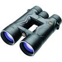 Бинокль Leupold BX-3 Mojave Pro Guide HD 10x50mm Roof Black 170605