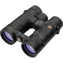 Бинокль Leupold BX-3 Mojave Pro Guide HD 10x50mm Roof Kryptek Typhon Black 170606