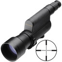 Зрительная труба Leupold 20-60x80 Mark 4 Tactical Waterproof, Mildot