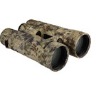 Бинокль Leupold BX-3 Mojave Pro Guide HD 12x50mm Roof Kryptek Highlander 170610