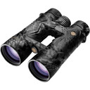 Бинокль Leupold BX-3 Mojave Pro Guide HD 12x50mm Roof Kryptek Typhon Black 170609