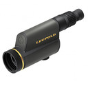 Зрительная труба Leupold Golden Ring 12-40x60mm HD Spotting Scope,Shadow Gray 120372
