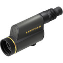 Зрительная труба Leupold Golden Ring 12-40x60mm HD Spotting Scope,Shadow Gray,Impact Reticle 120373
